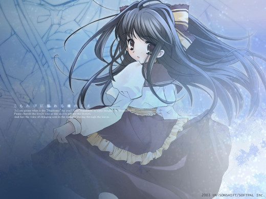 186282 (a): :1600x1200